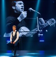 Памяти Владимира Высоцкого (видео)