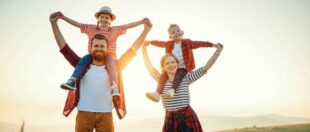 З 1 лютого в Польщі можна складати заявки на «500+» З 1 лютого в Польщі можна складати заявки на «500+»