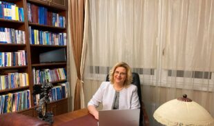 Україна-Польща: Академічна мобільність студентів Україна-Польща: Академічна мобільність студентів