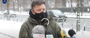 Польща скасовує замовлення на шість мільйонів вакцин