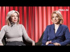 Міністри, які не готові працювати швидко, мають йти