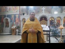 Сам на сам з тим всім. Де Господь?