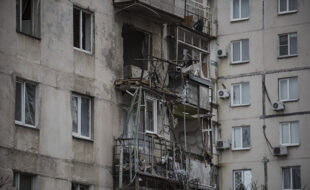 Продолжаем развенчивать мифы об обстреле Мариуполя 24.01.2015! Продолжаем развенчивать мифы об обстреле Мариуполя 24.01.2015!