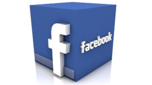 Facebook заблокував промування докфільму про гітлерівський табір для дітей