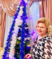 Цінувати кожну мить