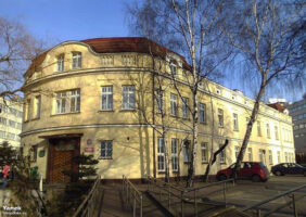 Прокуратура висунула обвинувачення сину олігарха за побиття журналіста