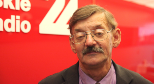 Злочини Москви на окупованих територіях, а на тлі інтриги між Меркель та Путіном