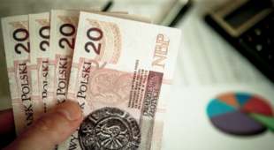 З п’ятниці можна буде подавати заявки про допомогу в рамках ІІ Фінансового щита