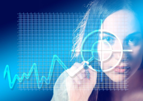 Пандемія коронавірусу позначається на ринку праці