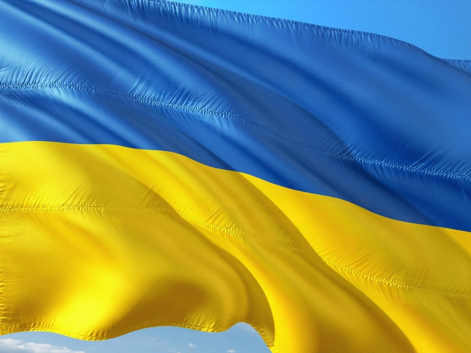 Україна незадоволена повільними темпами інтеграції до НАТО