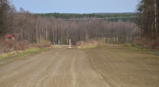 В ЄС пропонують жорсткіші умови в'їзду до Євроспільноти через нові штами SARS-CoV-2