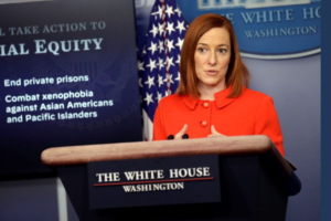 Білий дім: Північний потік 2 невигідний для Європи Білий дім: Північний потік 2 невигідний для Європи