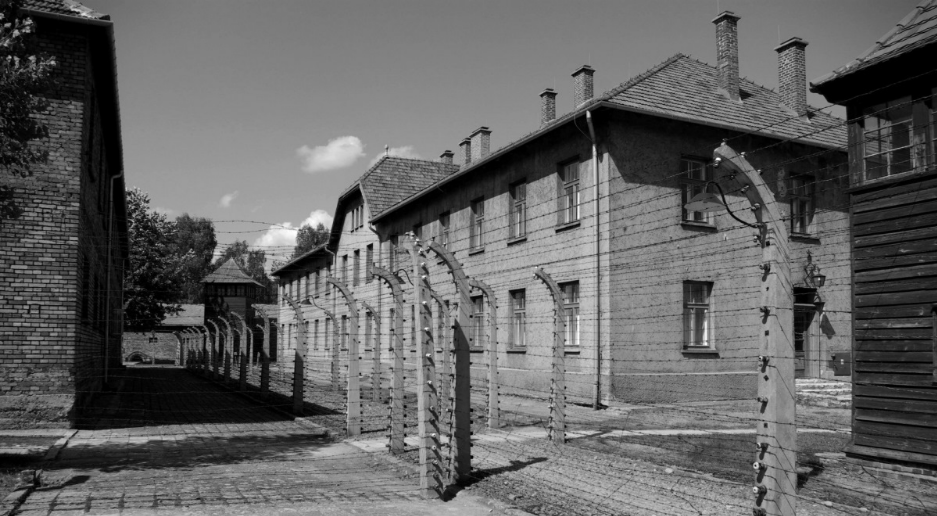 У Польщі відзначають 76-річчя визволення табору Аушвіц-Біркенау