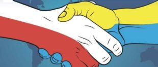 У Польщі зросла кількість українських підприємців