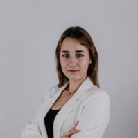 Історія української студентки в Польщі