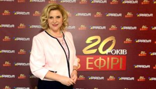 Про заклади позашкільної освіти в умовах адміністративно-територіальної реформ