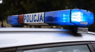 У Польщі група грузинів напала з ножами на групу українців