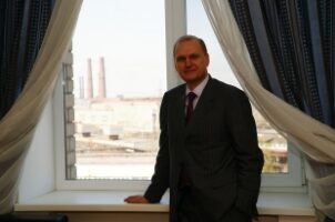 Станет ли увольнение частичной сатисфакцией за многолетний обман и манипуляции Станет ли увольнение частичной сатисфакцией за многолетний обман и манипуляции