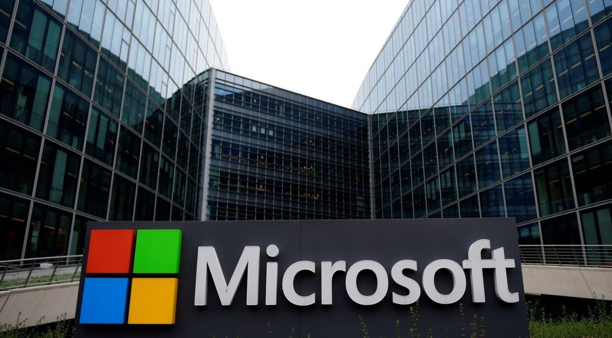Президент Microsoft заявив, що компанія пережила «найскладнішу кібератаку». За нею могла стояти Росія