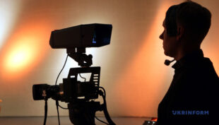 Телепроєкт в Катовіце, присвячений українській громаді в Польщі, готує третю програму