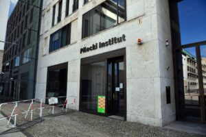 PiS planuje ekspansję polityki historycznej. Po Berlinie czas na USA