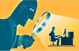Мінцифра створює український аналог Роскомнадзору Мінцифра створює український аналог Роскомнадзору