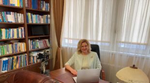 Про Всеукраїнську онлайн-нараду