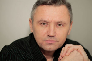Загалом-то я не проти, щоб у ДСС33І відібрали усе, що пов’язано з кібербезпекою Загалом-то я не проти, щоб у ДСС33І відібрали усе, що пов’язано з кібербезпекою