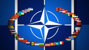 НАТО буде реформуватися НАТО буде реформуватися