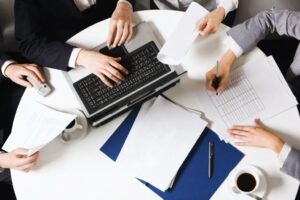 Особливості спадкування частки у товаристві з обмеженою відповідальністю Особливості спадкування частки у товаристві з обмеженою відповідальністю