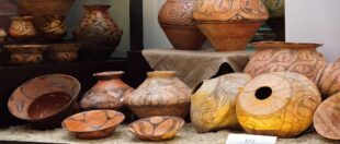 Українські та польські археологи спільно досліджують трипільську культуру: результати вражають Українські та польські археологи спільно досліджують трипільську культуру: результати вражають