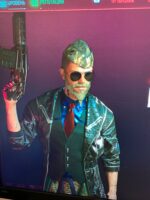 Хакери зламали сервери відомого польського розробника комп`ютерних ігор CD Project