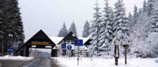 Сусідня з Польщею країна вводить прикордонний контроль