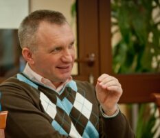 Об’єднання українців у Польщі переживає кризу середнього віку