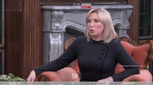 Служба в армії має бути престижною