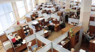 Державна інспекція праці Польщі проводитиме дистанційну і гібридну перевірку