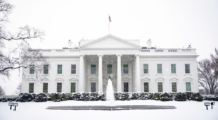 Krzysztof Szczerski i Paweł Soloch rozmawiali z doradcą prezydenta USA ds. bezpieczeństwa