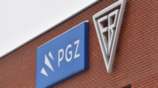 В Минобороны Польши опровергли донесения об опасности винтовки GROT для ее пользователей