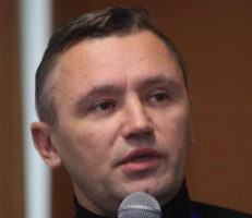 Потужно кайфонув вчора від зум-конференції харківського ІТ-кластера, присвяченій грандіозній авантюрі під назвою Дія Сіті Потужно кайфонув вчора від зум-конференції харківського ІТ-кластера, присвяченій грандіозній авантюрі під назвою Дія Сіті