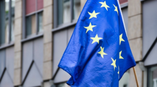 Главы МИД ЕС согласовали санкции против России по делу Алексея Навального