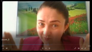 Інструменти локального економічного розвитку. Досвід успішних громад України та Польщі