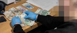 У Польщі 175 тис. злотих отримав бордель — на «підтримку робочих місць» [+ФОТО, ВІДЕО]