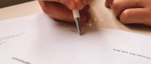 Які питання слід чекати українцям на Державному переписі населення у Польщі? Які питання слід чекати українцям на Державному переписі населення у Польщі?