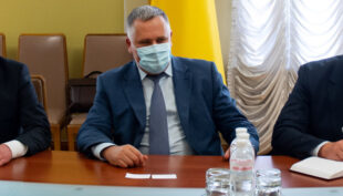 Польща допоможе Україні у протидії фейкам - Жовкв