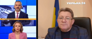 За порушення правил працевлаштування українців депортуватимуть з Польщі на 3 роки