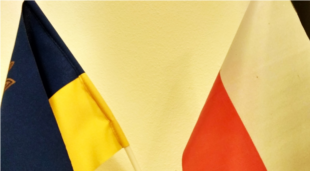 В Україні опублікували перевидання збірки творів автора пісні «Гей, Соколи»