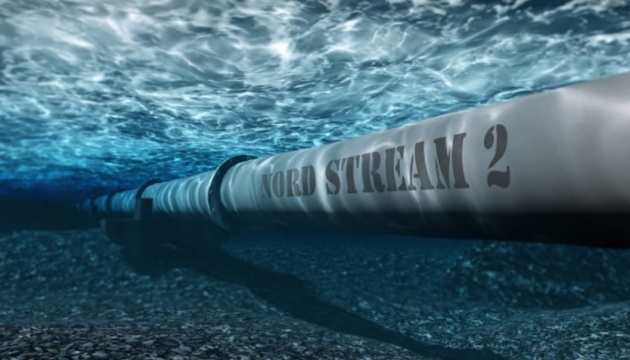 Польща скасовує реєстрацію двох суден, залучених до будівництва Nord Stream 2
