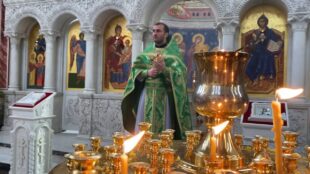 Сміятися чи не сміятися?