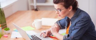 Як самостійно перевірити запрошення на роботу в Польщу, щоб не потрапити в халепу?