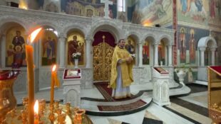 Ну ти молодець, купи собі шоколадку... перед смертю